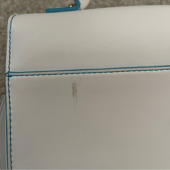 Disney x Danielle Nicole Pegasus Crossbody - Picture 6 of 9